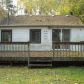 650 Rawson Bridge Rd, Cary, IL 60013 ID:15034090