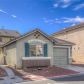 5183 Paradise Valley Avenue, Las Vegas, NV 89156 ID:15119099