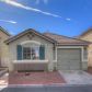 5183 Paradise Valley Avenue, Las Vegas, NV 89156 ID:15119100