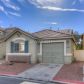 5183 Paradise Valley Avenue, Las Vegas, NV 89156 ID:15119101