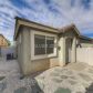 5183 Paradise Valley Avenue, Las Vegas, NV 89156 ID:15119102