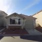 5183 Paradise Valley Avenue, Las Vegas, NV 89156 ID:15119103