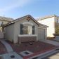 5183 Paradise Valley Avenue, Las Vegas, NV 89156 ID:15119104