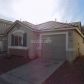 5183 Paradise Valley Avenue, Las Vegas, NV 89156 ID:15119105