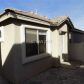 5183 Paradise Valley Avenue, Las Vegas, NV 89156 ID:15119106