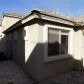 5183 Paradise Valley Avenue, Las Vegas, NV 89156 ID:15119107