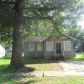 585 Lane St, Rockmart, GA 30153 ID:15121636