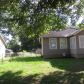 585 Lane St, Rockmart, GA 30153 ID:15121639