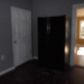 585 Lane St, Rockmart, GA 30153 ID:15121644