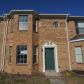 815 Elgin Court, Chesapeake, VA 23320 ID:15212919