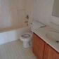 815 Elgin Court, Chesapeake, VA 23320 ID:15212920