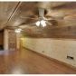 1576 Old Northcutt Rd, Ellijay, GA 30536 ID:15133915