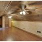 1576 Old Northcutt Rd, Ellijay, GA 30536 ID:15133916