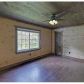 1576 Old Northcutt Rd, Ellijay, GA 30536 ID:15133920