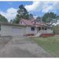 1576 Old Northcutt Rd, Ellijay, GA 30536 ID:15133921