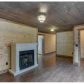 1576 Old Northcutt Rd, Ellijay, GA 30536 ID:15133924