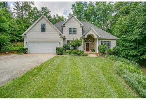 6514 Trudy Way, Flowery Branch, GA 30542