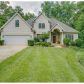 6514 Trudy Way, Flowery Branch, GA 30542 ID:15218465