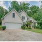 6514 Trudy Way, Flowery Branch, GA 30542 ID:15218466