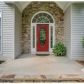 6514 Trudy Way, Flowery Branch, GA 30542 ID:15218467