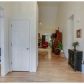 6514 Trudy Way, Flowery Branch, GA 30542 ID:15218468