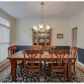 6514 Trudy Way, Flowery Branch, GA 30542 ID:15218469