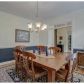 6514 Trudy Way, Flowery Branch, GA 30542 ID:15218470