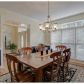 6514 Trudy Way, Flowery Branch, GA 30542 ID:15218471