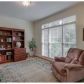 6514 Trudy Way, Flowery Branch, GA 30542 ID:15218472