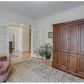 6514 Trudy Way, Flowery Branch, GA 30542 ID:15218473