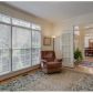 6514 Trudy Way, Flowery Branch, GA 30542 ID:15218474