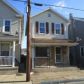 342 S 4th St, Sunbury, PA 17801 ID:15256429