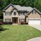 1682 Branch Creek Cove, Lawrenceville, GA 30043 ID:15167523