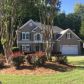 1682 Branch Creek Cove, Lawrenceville, GA 30043 ID:15167524