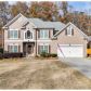 1682 Branch Creek Cove, Lawrenceville, GA 30043 ID:15167525