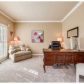 1682 Branch Creek Cove, Lawrenceville, GA 30043 ID:15167527