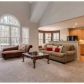 1682 Branch Creek Cove, Lawrenceville, GA 30043 ID:15167530