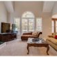 1682 Branch Creek Cove, Lawrenceville, GA 30043 ID:15167531