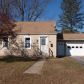 66 West Palmer St, Danielson, CT 06239 ID:15216742