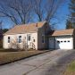 66 West Palmer St, Danielson, CT 06239 ID:15216746