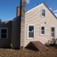 66 West Palmer St, Danielson, CT 06239 ID:15216749