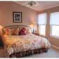 1364 Valley View Dr, Jasper, GA 30143 ID:15245913