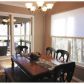 1364 Valley View Dr, Jasper, GA 30143 ID:15245914