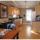 1364 Valley View Dr, Jasper, GA 30143 ID:15245915