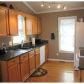 1364 Valley View Dr, Jasper, GA 30143 ID:15245916