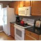 1364 Valley View Dr, Jasper, GA 30143 ID:15245917