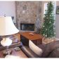 1364 Valley View Dr, Jasper, GA 30143 ID:15245918