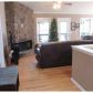 1364 Valley View Dr, Jasper, GA 30143 ID:15245919