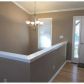 1364 Valley View Dr, Jasper, GA 30143 ID:15245920