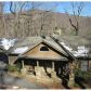 1364 Valley View Dr, Jasper, GA 30143 ID:15245921